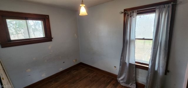 4183 W 22nd Street, Old Brooklyn, OH 44109