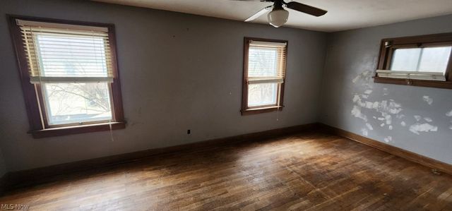4183 W 22nd Street, Old Brooklyn, OH 44109