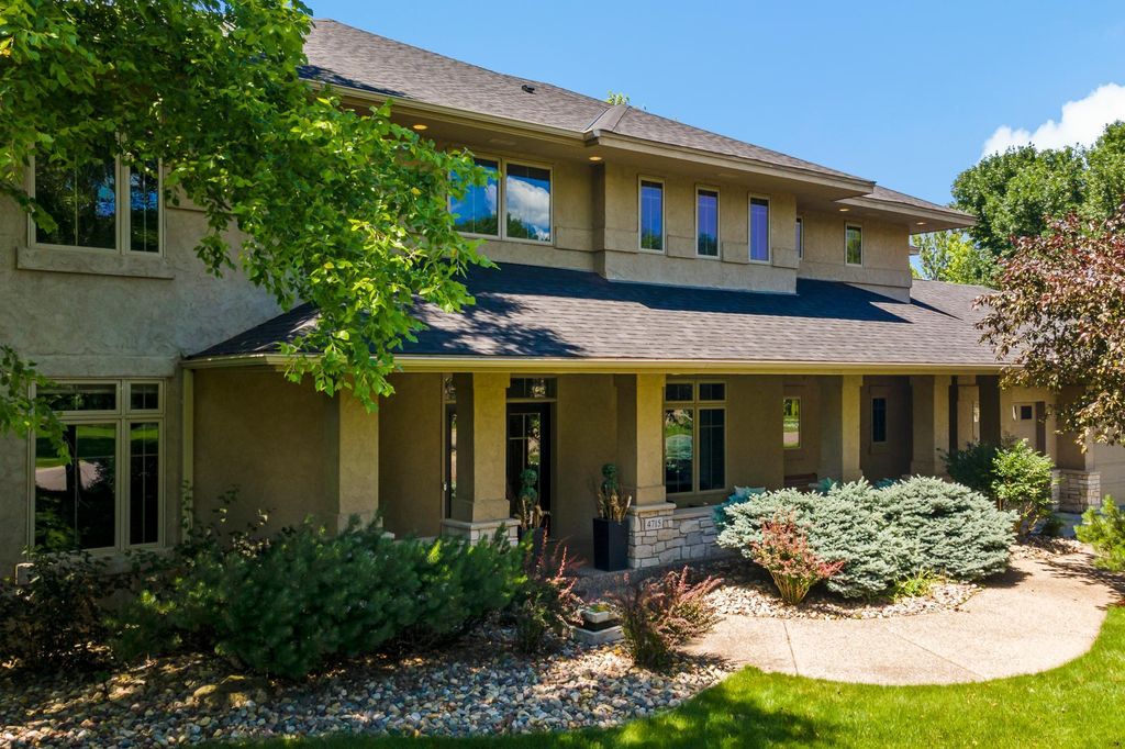 4715 Settlers Court, Medina, MN 55340