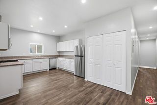 171 E 35th Street 173 1/2, Los Angeles, CA 90011