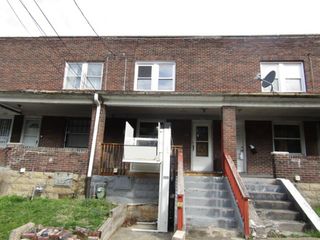 1159 Paulson Ave, Lincoln Larimer, PA 15206