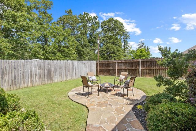 2729 Stone Briar, Mt Pleasant, TX 75455