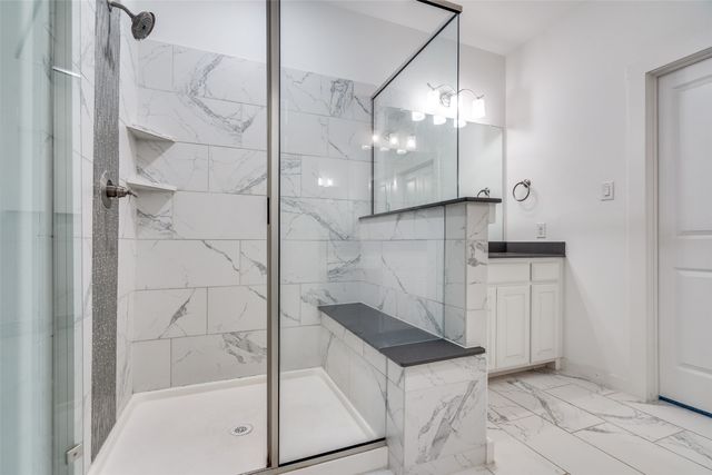 1520 Navasota Trail, Plano, TX 75075