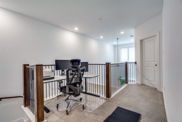 1520 Navasota Trail, Plano, TX 75075