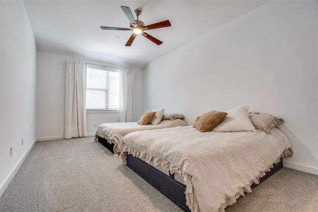 1520 Navasota Trail, Plano, TX 75075