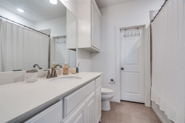 1520 Navasota Trail, Plano, TX 75075