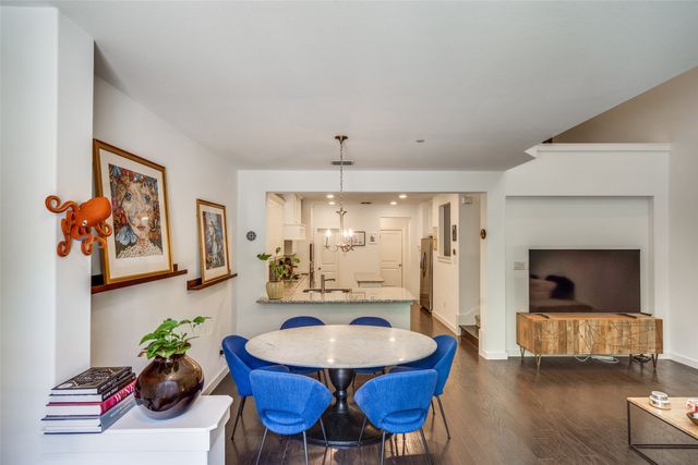 1520 Navasota Trail, Plano, TX 75075