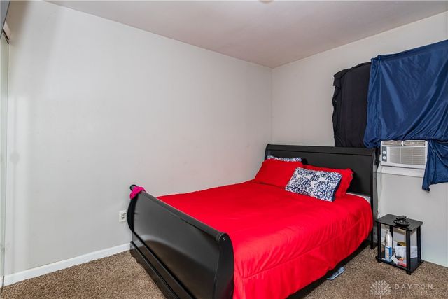 172 Olive Road, Dayton, OH 45417