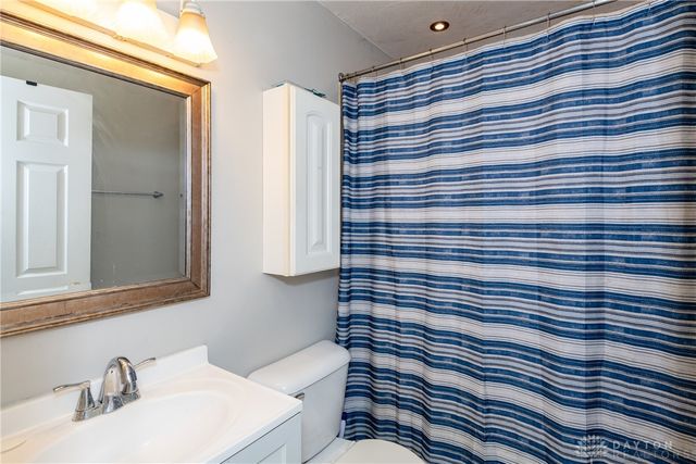 172 Olive Road, Dayton, OH 45417