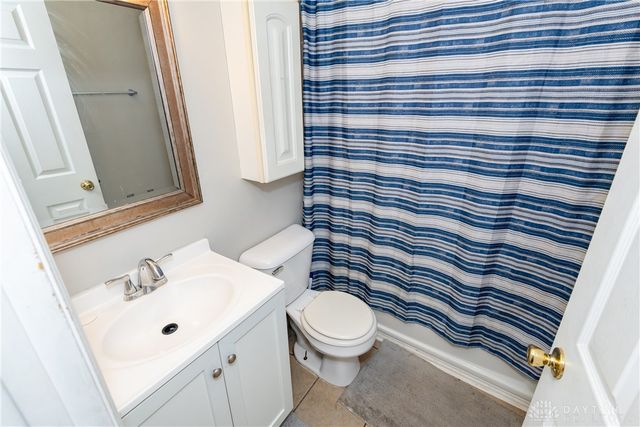 172 Olive Road, Dayton, OH 45417