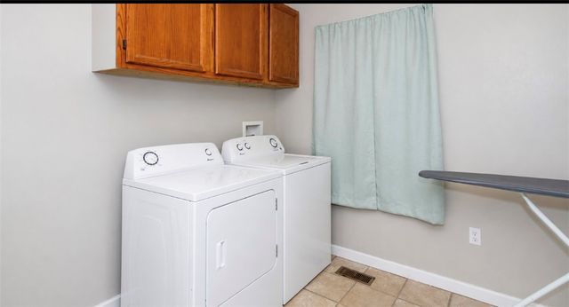 172 Olive Road, Dayton, OH 45417
