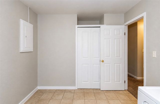 172 Olive Road, Dayton, OH 45417