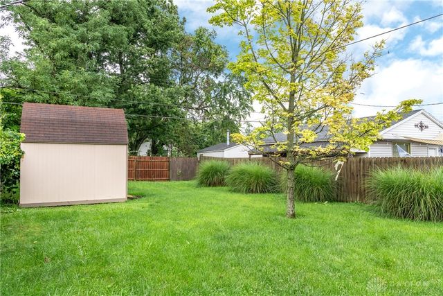 172 Olive Road, Dayton, OH 45417