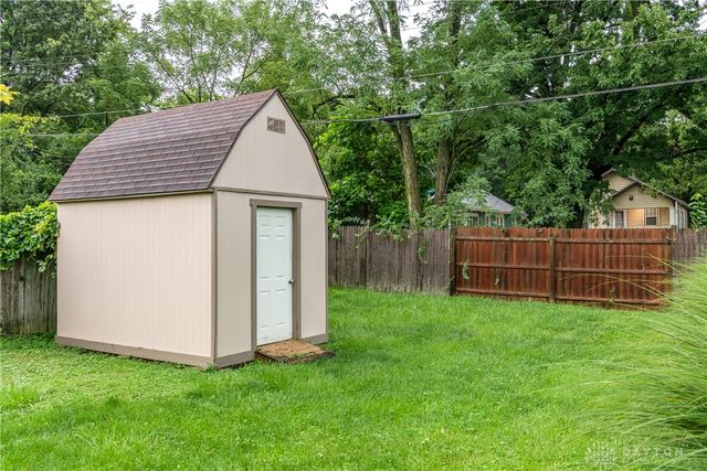 172 Olive Road, Dayton, OH 45417