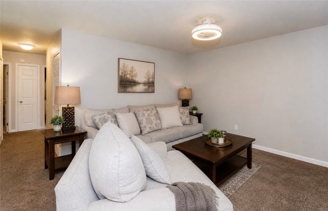 172 Olive Road, Dayton, OH 45417