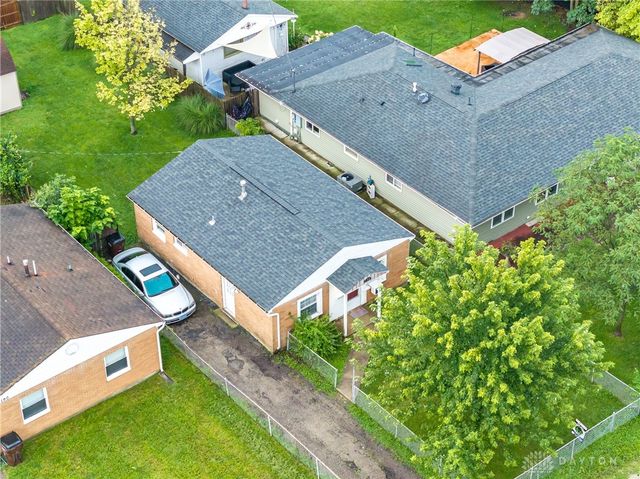172 Olive Road, Dayton, OH 45417