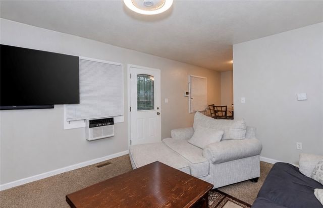 172 Olive Road, Dayton, OH 45417