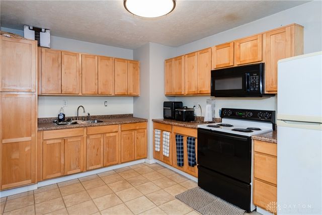 172 Olive Road, Dayton, OH 45417