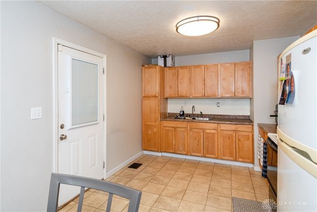 172 Olive Road, Dayton, OH 45417