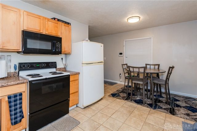 172 Olive Road, Dayton, OH 45417