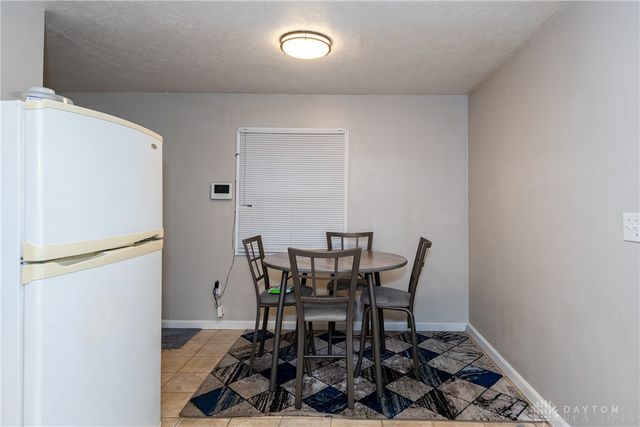 172 Olive Road, Dayton, OH 45417