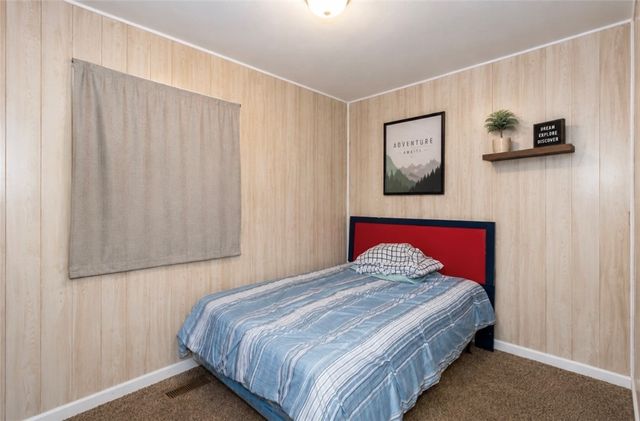 172 Olive Road, Dayton, OH 45417