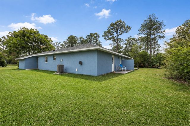 9 WHEELER PLACE A, B, Palm Coast, FL 32164