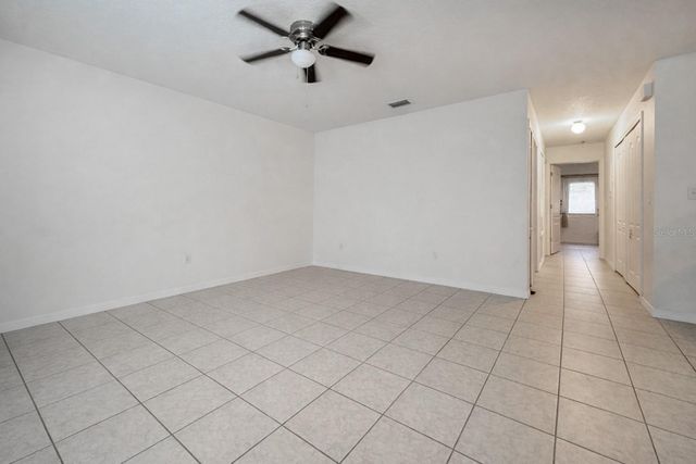 9 WHEELER PLACE A, B, Palm Coast, FL 32164