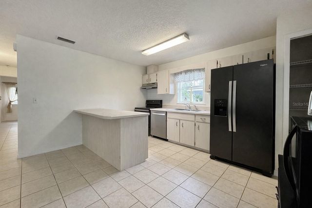 9 WHEELER PLACE A, B, Palm Coast, FL 32164
