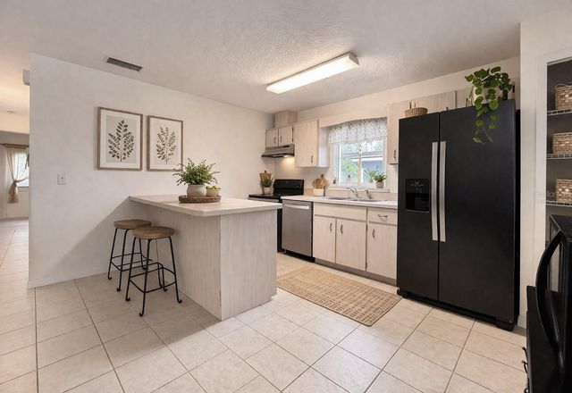 9 WHEELER PLACE A, B, Palm Coast, FL 32164