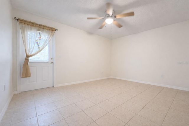 9 WHEELER PLACE A, B, Palm Coast, FL 32164