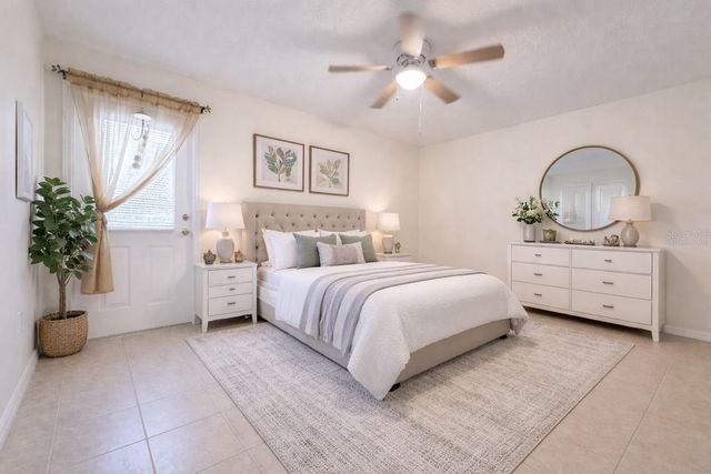 9 WHEELER PLACE A, B, Palm Coast, FL 32164