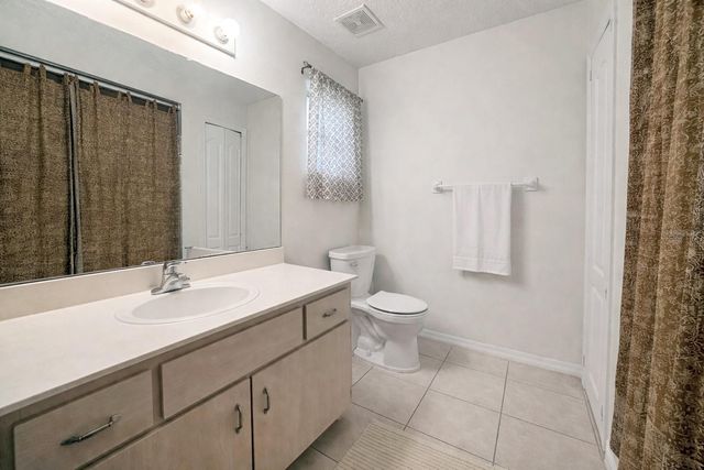 9 WHEELER PLACE A, B, Palm Coast, FL 32164