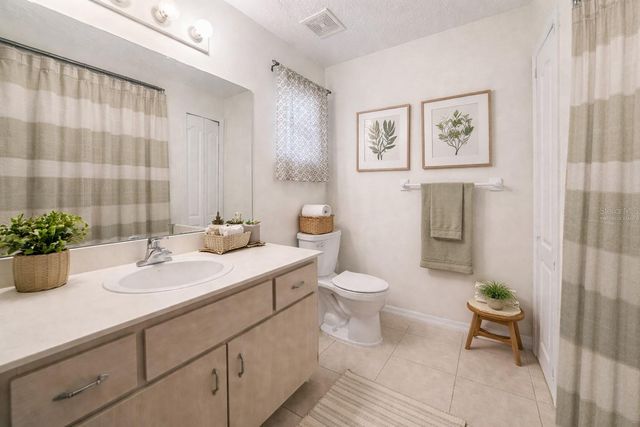 9 WHEELER PLACE A, B, Palm Coast, FL 32164