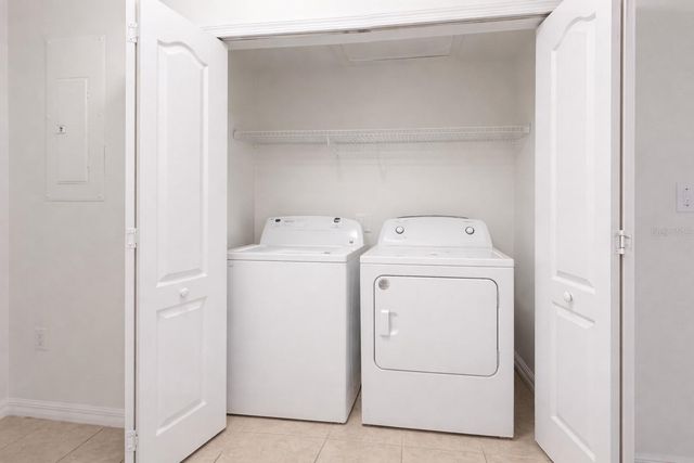 9 WHEELER PLACE A, B, Palm Coast, FL 32164