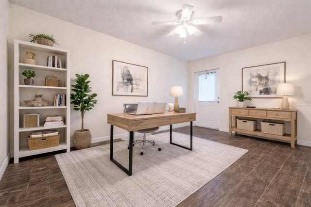 9 WHEELER PLACE A, B, Palm Coast, FL 32164