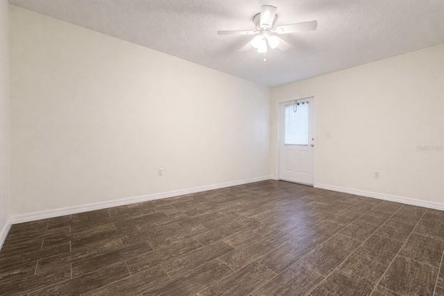 9 WHEELER PLACE A, B, Palm Coast, FL 32164