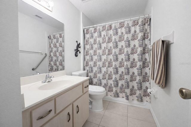 9 WHEELER PLACE A, B, Palm Coast, FL 32164