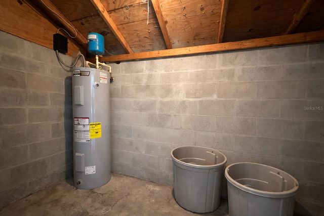 9 WHEELER PLACE A, B, Palm Coast, FL 32164