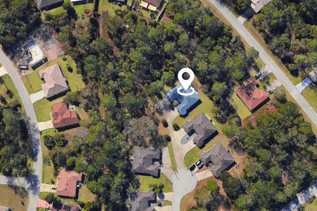 9 WHEELER PLACE A, B, Palm Coast, FL 32164