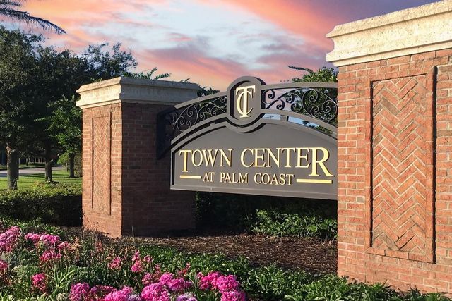 9 WHEELER PLACE A, B, Palm Coast, FL 32164