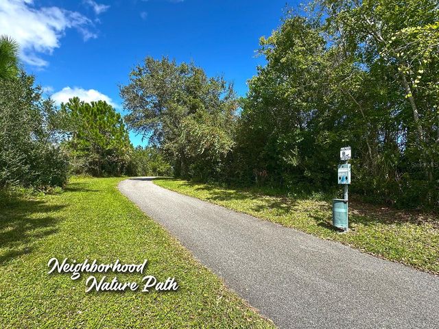 9 WHEELER PLACE A, B, Palm Coast, FL 32164