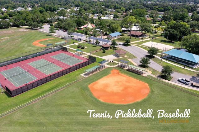 9 WHEELER PLACE A, B, Palm Coast, FL 32164