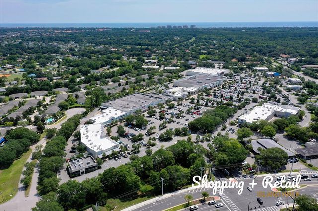 9 WHEELER PLACE A, B, Palm Coast, FL 32164