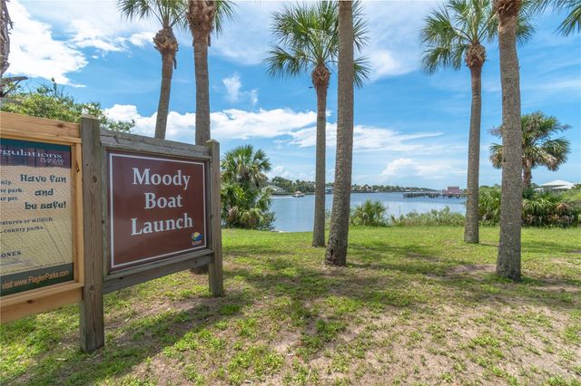 9 WHEELER PLACE A, B, Palm Coast, FL 32164