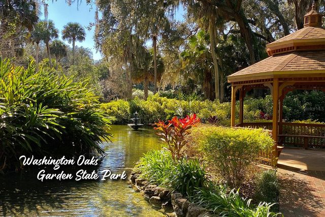 9 WHEELER PLACE A, B, Palm Coast, FL 32164