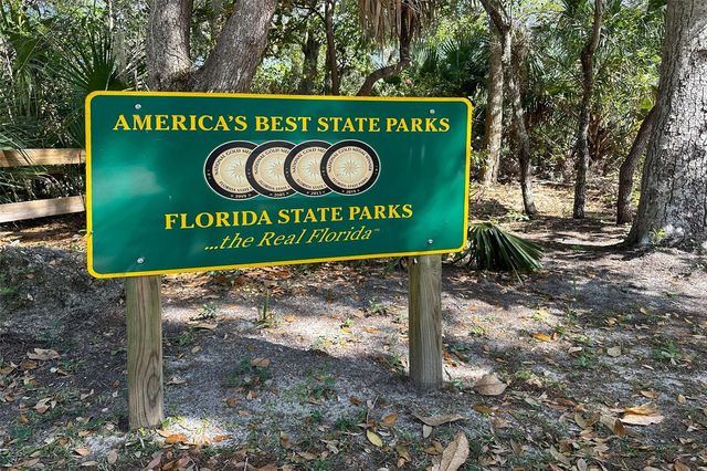 9 WHEELER PLACE A, B, Palm Coast, FL 32164