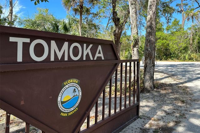 9 WHEELER PLACE A, B, Palm Coast, FL 32164