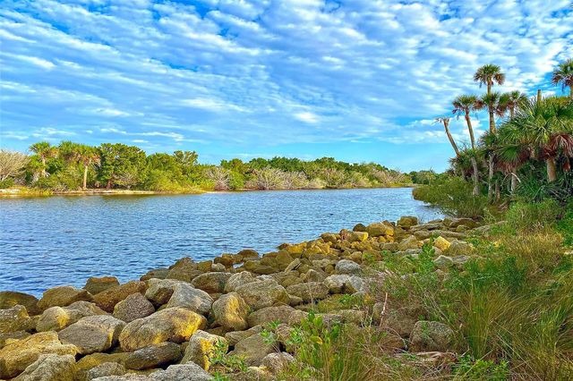 9 WHEELER PLACE A, B, Palm Coast, FL 32164