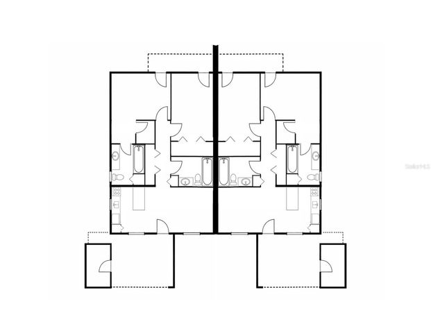 9 WHEELER PLACE A, B, Palm Coast, FL 32164